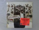 Gang Starr The Ownerz Virgin 7243 5 80247 1 5 US   LP