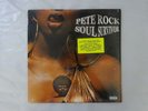 Pete Rock Soul Survivor Loud Records 67616-1 US   LP