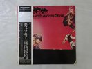 Bill Evans With Jeremy Steig What's New Verve MV 2095 Japan   LP OBI