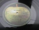 PAUL McCARTNEY  1970  UK LP McCARTNEY   1990 UK APPLE  FAME  PRESSING BARCODED