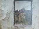 Rare Record Club Led Zeppelin IV 