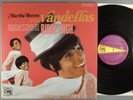 Martha Reeves & The Vandellas  Ridin' High   Soul