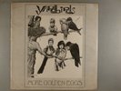 Yardbirds  More Golden Eggs   SEALED   Unofficial Release  Blues Rock; Psych