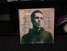 LIAM GALLAGHER VINYL BUNDLE CHECK IMAGES AS YOU WERE WMWN MTV UNPLUGGED DREAMING
