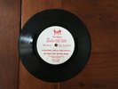 The Beatles - Beatles Fifth Christmas Record 1967 UK 7