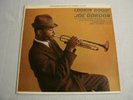 Joe Gordon ?– Lookin' Good LP EX