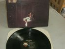 Gram Parsons & the Fallen Angels LIVE [45 RPM+LP]  SIERRA GP 1973 LTD 1ST ED #'D
