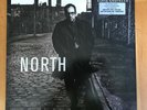 Elvis Costello - North | Vinyl LP