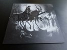 Totenburg - lp'- NEW UNPLAYED --black metal-goatmoon