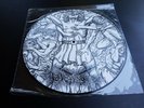 Totenburg ?– Art & Kampf - lp'- NEW UNPLAYED --black metal-goatmoon