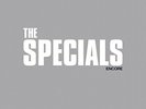 Encore [LP], The Specials, New,  Vinyl