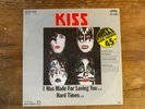 KISS: 