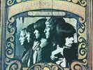 BUFFALO SPRINGFIELD - LAST TIME AROUND - NEAR MINT  UK IMPORT - 1969 ISSUE