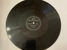 ELVIS PRESLEY ALL SHOOK UP RCA 78 RPM