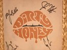 Dirty Honey signed vinyl/LP by full band - New & unplayed