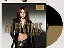 Miley Cyrus - Full Bundle CBT/Breakout/TTOL PreOrder October Vinyl LP
