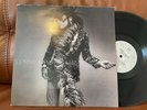 Lenny Kravitz “Mama Said” - Original 1991 LP - HARD TO FIND Vinyl Album