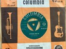 Cliff Richard - Let's Make a Memory/Spanish Harlem - 1963 South Africa Columbia
