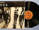 THE BEATLES - 20 X 4, 1979 vinyl LP, Remime, JPGR, EX condition