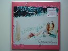Alizee album 33Tours vinyle Gourmandises Le 1er album inédit en vinyle