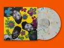 De La Soul - 3 Feet High & Rising - Vinyl me please Double Splatter Lp. New