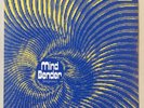 STRINGTRONICS MindBender - PEER INTERNATIONAL LIBRARY LIMITED  PIL-9013.A-1A  LP