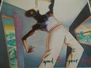 Oingo Boingo  Good For Soul Lp
