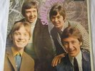 Small Faces - Same Mono - Boxed Logo - Made in England - LK 4790
