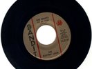 THE ELECTRIC LOVE – SHE WANTS TO BE FREE  (1968) HEAR ORIGINAL 45