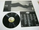 RECORD ALBUM OHIO PLAYERS ANGEL 5944