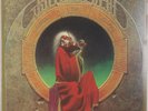 GRATEFUL DEAD: Blues for Allah US Rhino 2017 Reissue LP NM- Vinyl