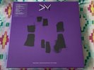 Depeche Mode Songs Of Faith And Devotion 12” Singles Box Set New/Sealed