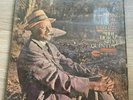 The Horace Silver Quintet ?– Song For My Father - Blue Note 4185 - NY Label