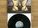 PINK FLOYD - The Division Bell RARE 1994 U.K. ORIG G/FOLD LP + INSERT