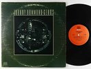 Johnny Hammond - Gears LP - Milestone