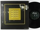 Milt Jackson - At The Museum Of Modern Art LP - Limelight - LM-82024 Mono VG+