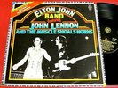 John Lennon/Elton John  