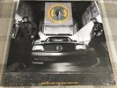 PETE ROCK & CL SMOOTH MECCA AND THE SOUL BROTHER 2 X BLACK VINYL LP- PLAYED ONCE