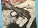 Dead Kennedys Plastic Surgery Disasters 1982 Alternative Tentacles VIRUS 27