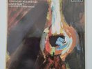 DECCA SXL 6120 ED2 WBg UK orig Prokofiev Symphony No 5 Ansermet NM