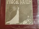 PROCOL HARUM 
