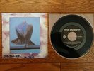 PRINCE Another Lonely Christmas JAPAN ONLY PROMO 7