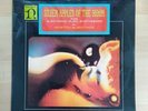 MORTON SUBOTNICK - SILVER APPLES OF THE MOON Vinyl H-71174