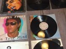 Bryan Ferry Roxy Music Vinyl, In Your Mind, Greatest Hits, Bryan Ferry, Ultimate