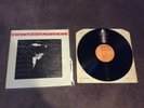 David Bowie Station To Station Original Vinyl, First Pressing, APLI-1327-A1,B1