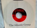 LED ZEPPELIN - BLACK DOG / MISTY MOUNTAIN HOP - 70'S VINYL 45 SINGLE NM  45-2849