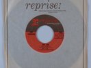Rock 45 JIMMY HENDRIX Hey Joe REPRISE VG+ HEAR