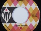 Teen 45 HENRY THOME Scarlett VIV HEAR