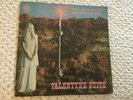 Colosseum 'Valentine Suite' on Vertigo VO1 from 1969. V VG+, S VG.