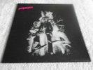 AUDIENCE   -  AUDIENCE   -   ORIGINAL  ITALIAN STEREO  ISSUE 1970    POLYDOR